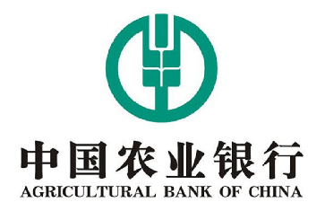 东方网捷贷问题汇总！