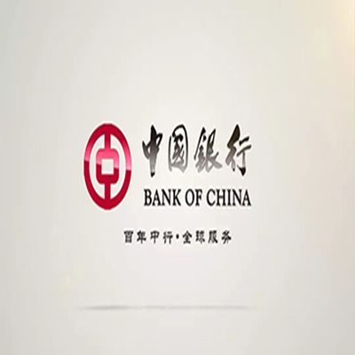 东方中国银行中银e贷